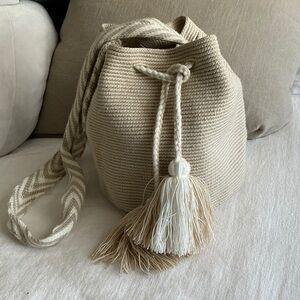 Chila bags Nina bucket